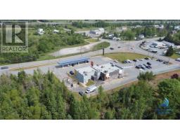620 Pictou Road, Valley, NS B6L2S5 Photo 7