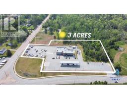 620 Pictou Road, Valley, NS B6L2S5 Photo 9