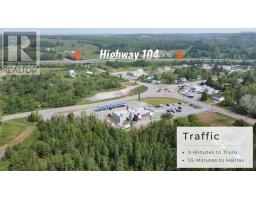 620 Pictou Road, Valley, NS B6L2S5 Photo 6