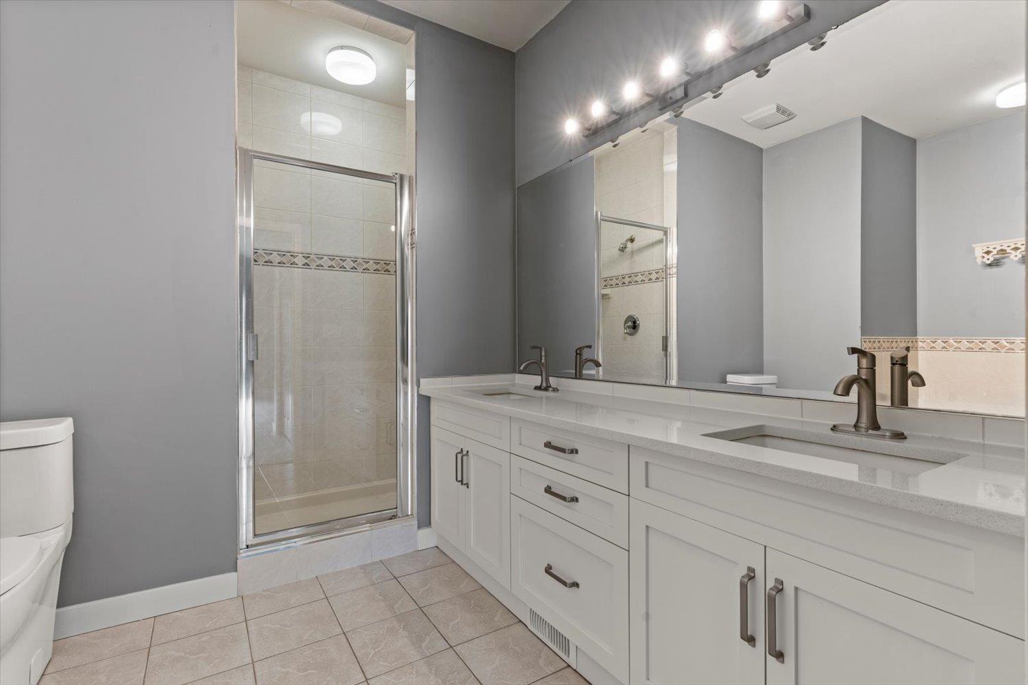 34 730 MCCOMBS DRIVE, Harrison Hot Springs, Harrison Hot Springs