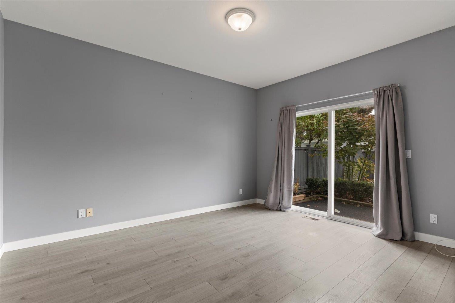 34 730 MCCOMBS DRIVE, Harrison Hot Springs, Harrison Hot Springs