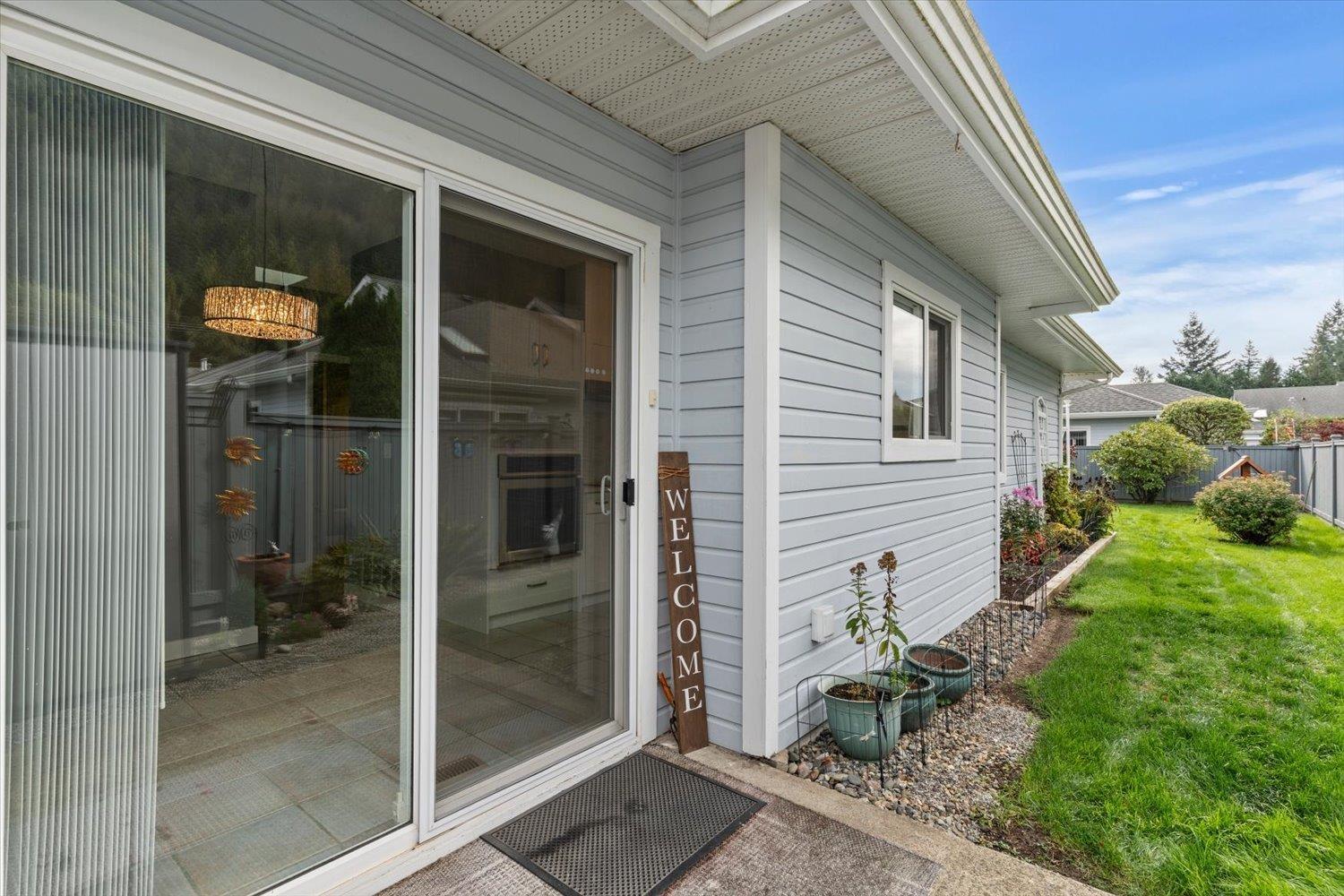 34 730 MCCOMBS DRIVE, Harrison Hot Springs, Harrison Hot Springs
