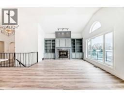 228 Woodside Crescent NW - photo 14