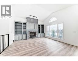 228 Woodside Crescent NW - photo 15