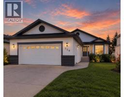 228 Woodside Crescent NW - photo 1