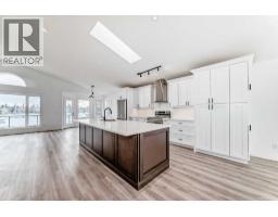 228 Woodside Crescent NW - photo 11