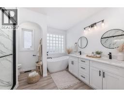 228 Woodside Crescent NW - photo 30