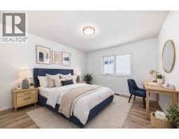 228 Woodside Crescent NW - photo 34