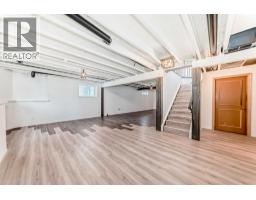 228 Woodside Crescent NW - photo 39