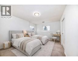 228 Woodside Crescent NW - photo 42