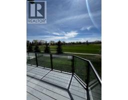228 Woodside Crescent NW - photo 45