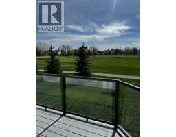 228 Woodside Crescent NW - photo 46