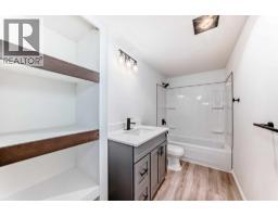 228 Woodside Crescent NW - photo 44