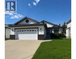 228 Woodside Crescent NW - photo 49