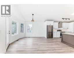 228 Woodside Crescent NW - photo 20