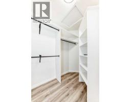 228 Woodside Crescent NW - photo 33