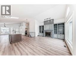 228 Woodside Crescent NW - photo 18