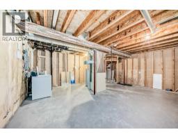 228 Woodside Crescent NW - photo 48