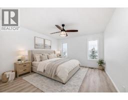 228 Woodside Crescent NW - photo 27