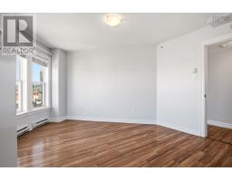601 5505 Falkland Street, Halifax, NS B3K0C3 Photo 20