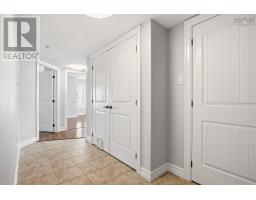 601 5505 Falkland Street, Halifax, NS B3K0C3 Photo 15