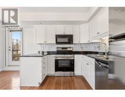 601 5505 Falkland Street, Halifax, NS B3K0C3 Photo 10