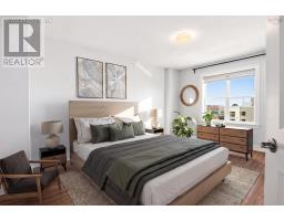 601 5505 Falkland Street, Halifax, NS B3K0C3 Photo 16