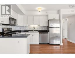 601 5505 Falkland Street, Halifax, NS B3K0C3 Photo 11