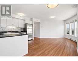 601 5505 Falkland Street, Halifax, NS B3K0C3 Photo 28