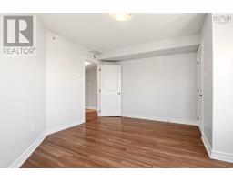 601 5505 Falkland Street, Halifax, NS B3K0C3 Photo 24