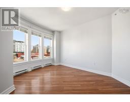 601 5505 Falkland Street, Halifax, NS B3K0C3 Photo 21