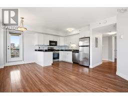 601 5505 Falkland Street, Halifax, NS B3K0C3 Photo 12