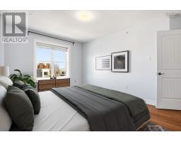 601 5505 Falkland Street, Halifax, NS B3K0C3 Photo 17