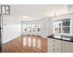 601 5505 Falkland Street, Halifax, NS B3K0C3 Photo 29