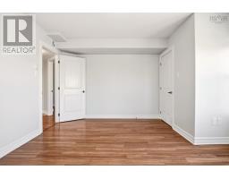 601 5505 Falkland Street, Halifax, NS B3K0C3 Photo 25