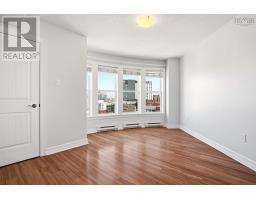 601 5505 Falkland Street, Halifax, NS B3K0C3 Photo 22