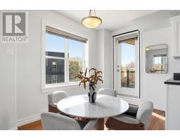 601 5505 Falkland Street, Halifax, NS B3K0C3 Photo 13