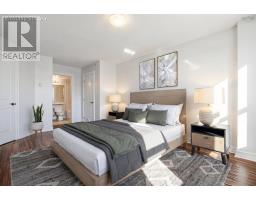 601 5505 Falkland Street, Halifax, NS B3K0C3 Photo 18