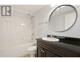 601 5505 Falkland Street, Halifax, NS B3K0C3 Photo 26