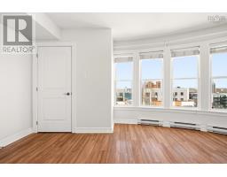 601 5505 Falkland Street, Halifax, NS B3K0C3 Photo 23
