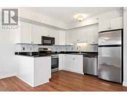 601 5505 Falkland Street, Halifax, NS B3K0C3 Photo 14