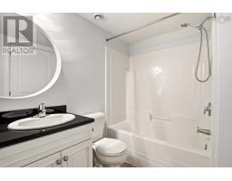 601 5505 Falkland Street, Halifax, NS B3K0C3 Photo 19