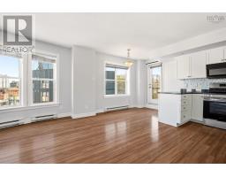 601 5505 Falkland Street, Halifax, NS B3K0C3 Photo 27