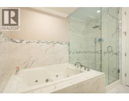 5011 Colbeck Road, Richmond, BC V7C3E4 Photo 24