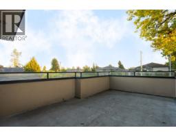 5011 Colbeck Road, Richmond, BC V7C3E4 Photo 27