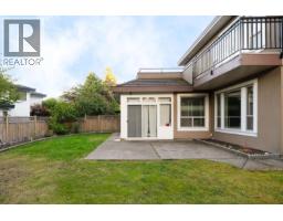 5011 Colbeck Road, Richmond, BC V7C3E4 Photo 35