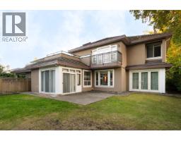 5011 Colbeck Road, Richmond, BC V7C3E4 Photo 38