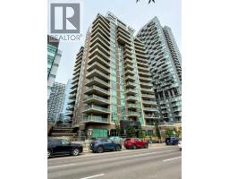 505, 530 12 Avenue SW - photo 2