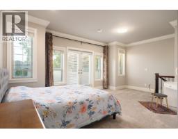 5011 Colbeck Road, Richmond, BC V7C3E4 Photo 25