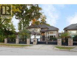 5011 Colbeck Road, Richmond, BC V7C3E4 Photo 40